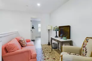 129 Lexington Ln, Southern Pines, NC 28387 - Photo 28