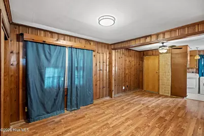502 Jarman Street, Jacksonville, NC 28540 - Photo 20