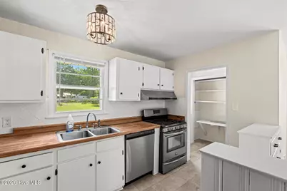 502 Jarman Street, Jacksonville, NC 28540 - Photo 8