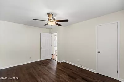 502 Jarman Street, Jacksonville, NC 28540 - Photo 18