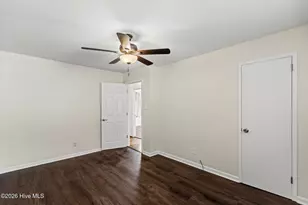 502 Jarman St, Jacksonville, NC 28540 - Photo 18