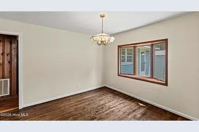 502 Jarman Street, Jacksonville, NC 28540 - Photo 10