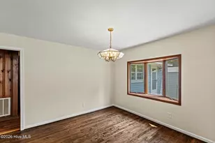 502 Jarman St, Jacksonville, NC 28540 - Photo 10
