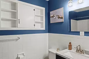 502 Jarman St, Jacksonville, NC 28540 - Photo 12