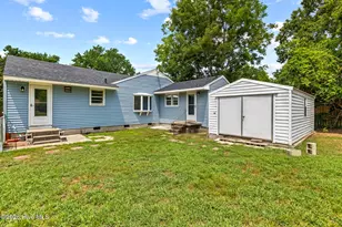 502 Jarman St, Jacksonville, NC 28540 - Photo 24