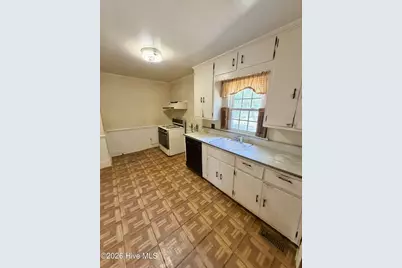 920 Paul Street, Rocky Mount, NC 27803 - Photo 16