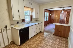 920 Paul St, Rocky Mount, NC 27803 - Photo 6