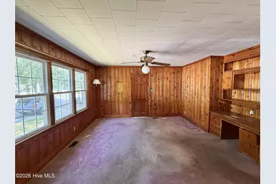 920 Paul Street, Rocky Mount, NC 27803 - Photo 18