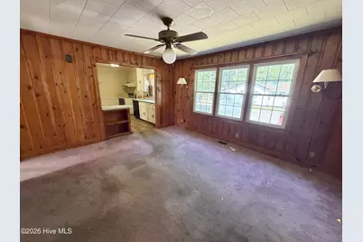 920 Paul Street, Rocky Mount, NC 27803 - Photo 20