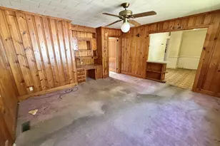 920 Paul St, Rocky Mount, NC 27803 - Photo 8
