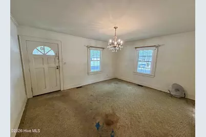 920 Paul Street, Rocky Mount, NC 27803 - Photo 8