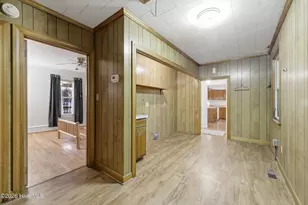 631 Selwin Rd, Belvidere, NC 27919 - Photo 18