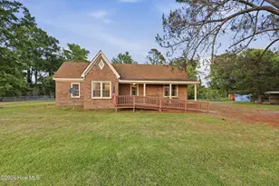 631 Selwin Rd, Belvidere, NC 27919 - Photo 42
