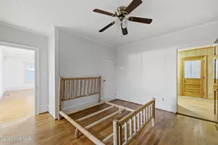 631 Selwin Rd, Belvidere, NC 27919 - Photo 24