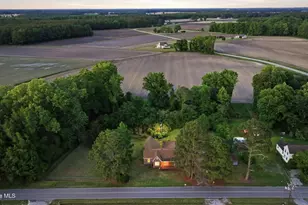 631 Selwin Rd, Belvidere, NC 27919 - Photo 6