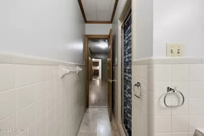 631 Selwin Road, Belvidere, NC 27919 - Photo 28