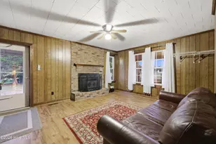 631 Selwin Rd, Belvidere, NC 27919 - Photo 20