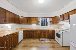 631 Selwin Rd, Belvidere, NC 27919 - Photo 12