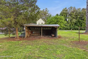631 Selwin Rd, Belvidere, NC 27919 - Photo 34