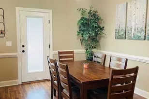 2016 Leighton Dr, Greenville, NC 27834 - Photo 6