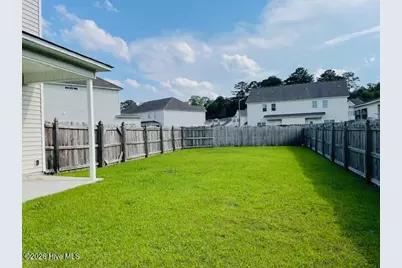 2016 Leighton Drive #A, Greenville, NC 27834 - Photo 18