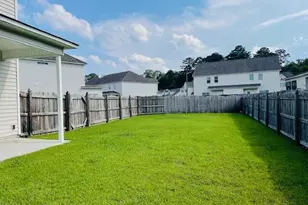 2016 Leighton Dr, Greenville, NC 27834 - Photo 18