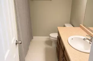 125 Bishop Dr, Winterville, NC 28590 - Photo 14