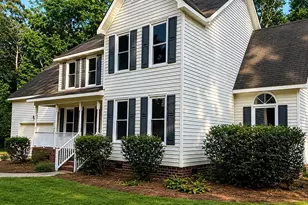 125 Bishop Dr, Winterville, NC 28590 - Photo 2