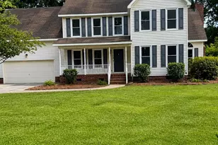 125 Bishop Dr, Winterville, NC 28590 - Photo 22