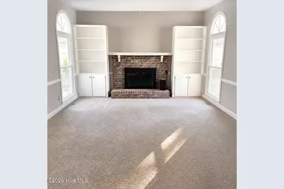 125 Bishop Drive, Winterville, NC 28590 - Photo 6