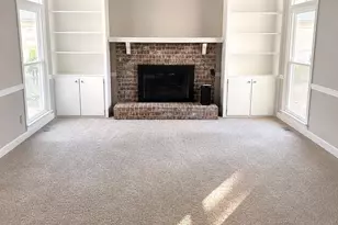 125 Bishop Dr, Winterville, NC 28590 - Photo 6