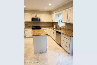 125 Bishop Drive, Winterville, NC 28590 - Photo 4