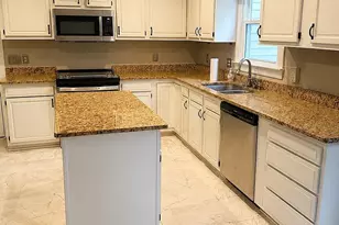 125 Bishop Dr, Winterville, NC 28590 - Photo 4