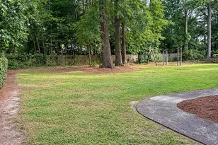 125 Bishop Dr, Winterville, NC 28590 - Photo 22