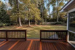 125 Bishop Dr, Winterville, NC 28590 - Photo 20