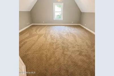 125 Bishop Drive, Winterville, NC 28590 - Photo 14