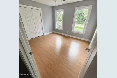 125 Bishop Drive, Winterville, NC 28590 - Photo 12
