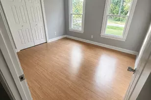 125 Bishop Dr, Winterville, NC 28590 - Photo 12