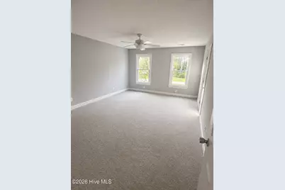 125 Bishop Drive, Winterville, NC 28590 - Photo 10
