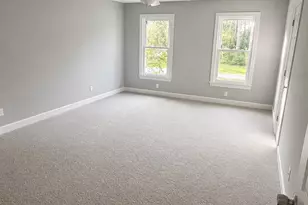 125 Bishop Dr, Winterville, NC 28590 - Photo 10