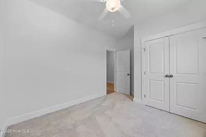 203 Brookfield Branch Road #15, Hampstead, NC 28443 - Photo 18