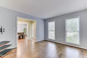 3333 Sugar Mill Ct, Augusta, GA 30907 - Photo 12
