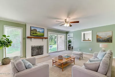 3333 Sugar Mill Court, Augusta, GA 30907 - Photo 6