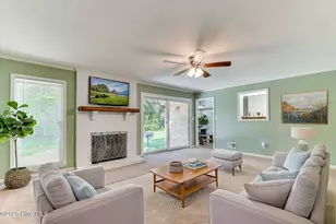 3333 Sugar Mill Ct, Augusta, GA 30907 - Photo 6