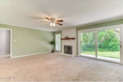 3333 Sugar Mill Court, Augusta, GA 30907 - Photo 8