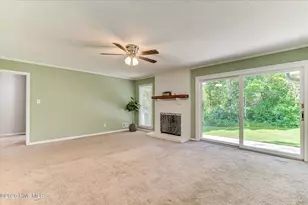 3333 Sugar Mill Ct, Augusta, GA 30907 - Photo 8