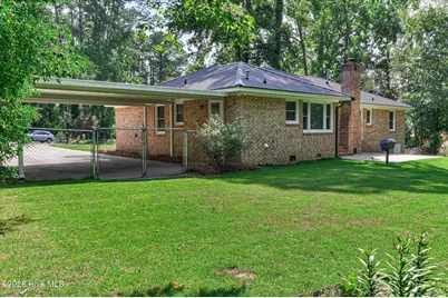 3333 Sugar Mill Court, Augusta, GA 30907 - Photo 44