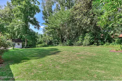 3333 Sugar Mill Court, Augusta, GA 30907 - Photo 48