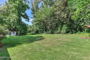 3333 Sugar Mill Ct, Augusta, GA 30907 - Photo 48