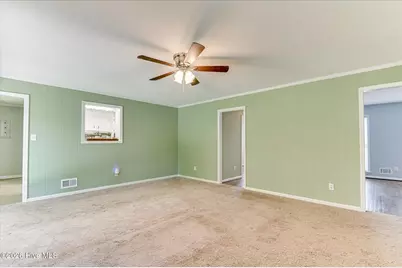 3333 Sugar Mill Court, Augusta, GA 30907 - Photo 10